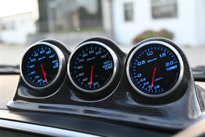 2016 Mitsubishi Lancer - Thumbnail
