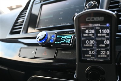 2016 Mitsubishi Lancer - Thumbnail