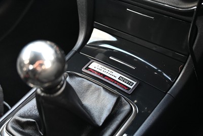 2016 Mitsubishi Lancer - Thumbnail