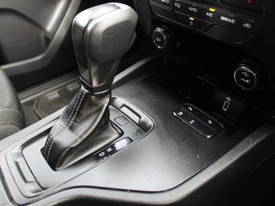 2019 Ford Ranger - Thumbnail