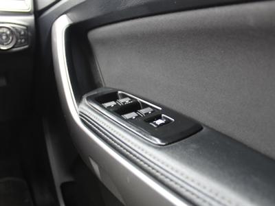 2019 Ford Ranger - Thumbnail