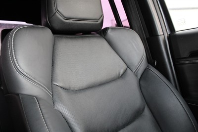 2021 Isuzu D-Max - Thumbnail