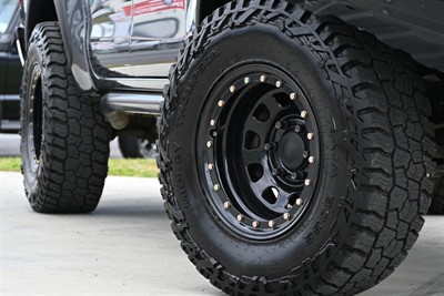 2019 Toyota Hilux - Thumbnail