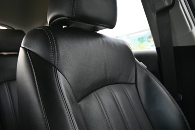 2014 Holden Cruze - Thumbnail