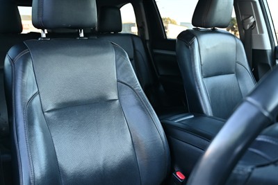 2014 Toyota Highlander - Thumbnail