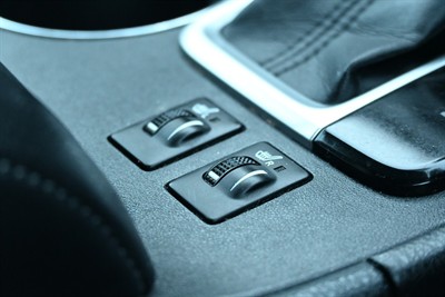 2014 Toyota Highlander - Thumbnail