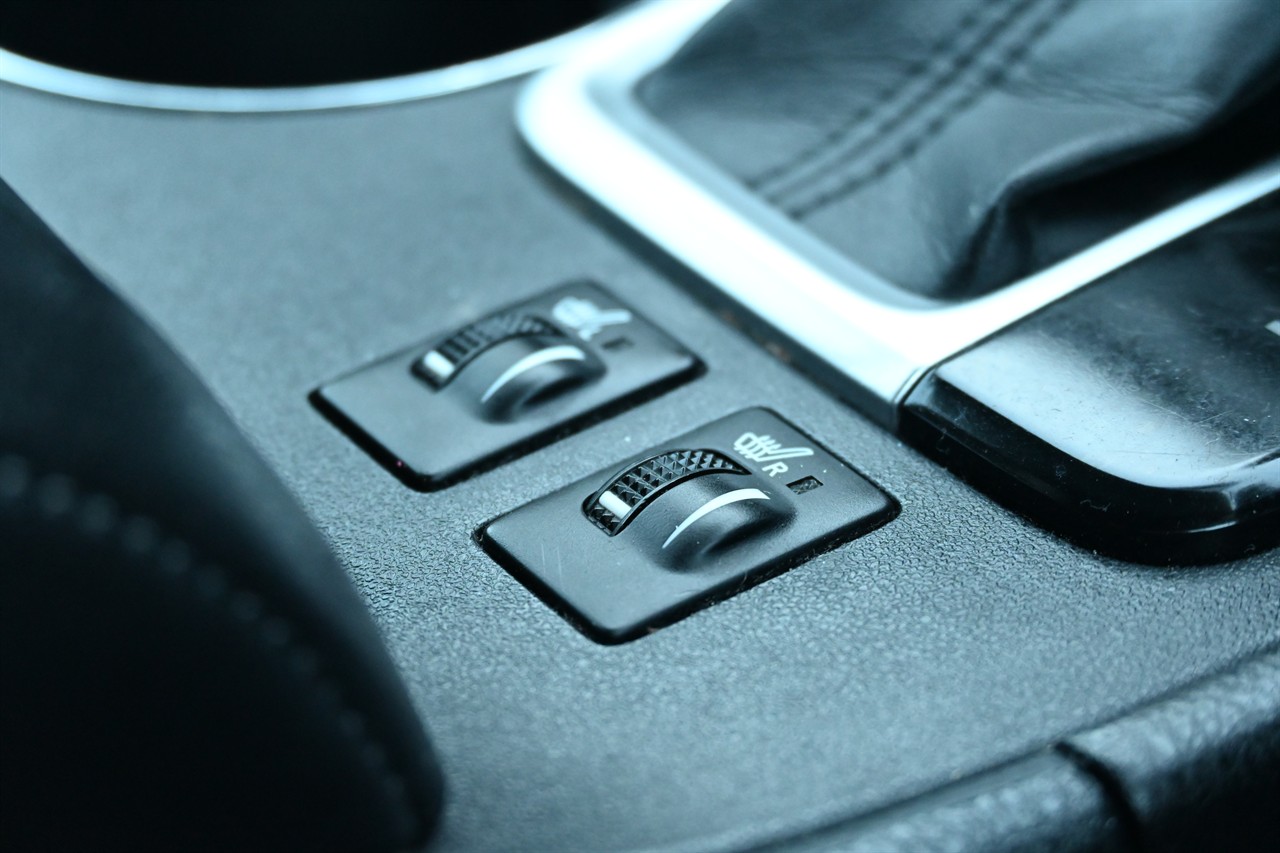 2014 Toyota Highlander