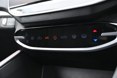 2023 LDV T60 - Thumbnail