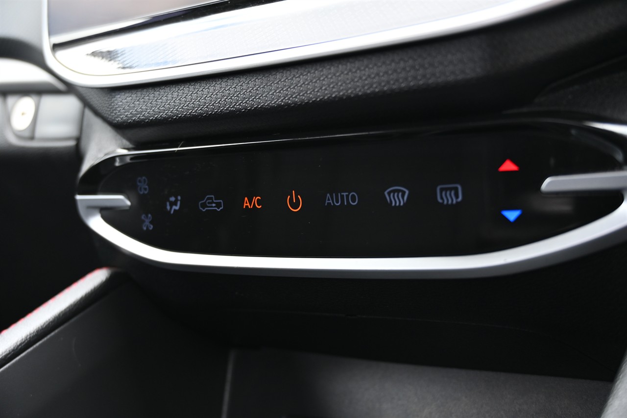 2023 LDV T60