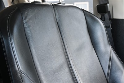 2017 Holden Trailblazer - Thumbnail