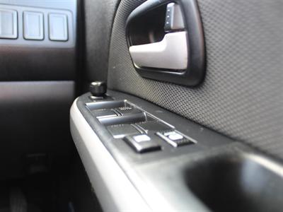 2007 Suzuki Grand Vitara - Thumbnail