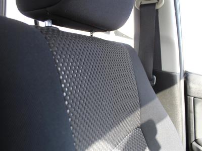 2007 Suzuki Grand Vitara - Thumbnail