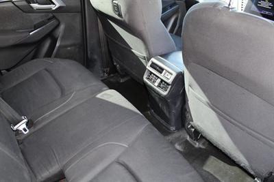 2021 Isuzu D-Max - Thumbnail