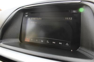 2015 Mazda Cx-5 - Thumbnail