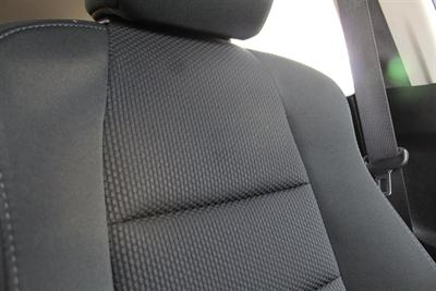 2015 Mazda Cx-5 - Thumbnail