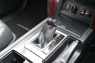 2014 Toyota Landcruiser Prado - Thumbnail