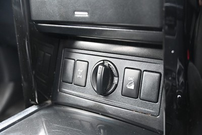 2014 Toyota Landcruiser Prado - Thumbnail