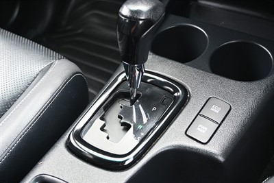 2021 Toyota Hilux - Thumbnail