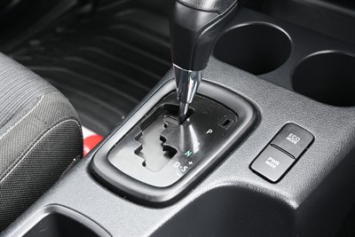 2019 Toyota Hilux - Thumbnail