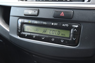 2014 Toyota Hilux - Thumbnail