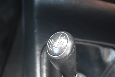 2014 Toyota Hilux - Thumbnail