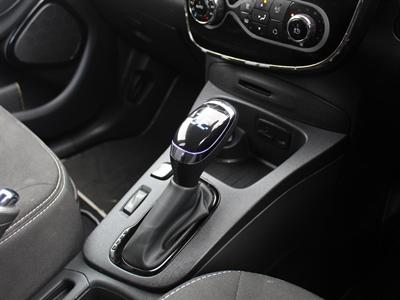 2018 Renault Zoe - Thumbnail