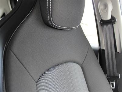 2018 Renault Zoe - Thumbnail