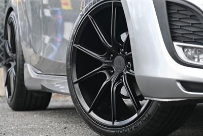 2010 Mazda Axela - Thumbnail