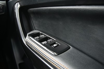 2019 Ford Ranger - Thumbnail