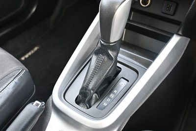 2015 Suzuki Vitara - Thumbnail
