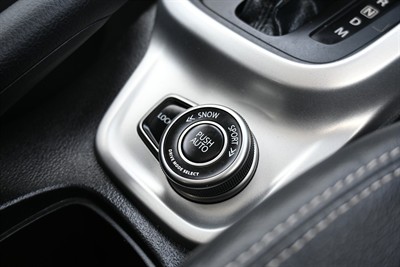 2015 Suzuki Vitara - Thumbnail