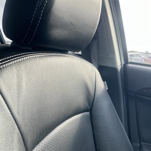 2017 Mitsubishi Lancer - Thumbnail