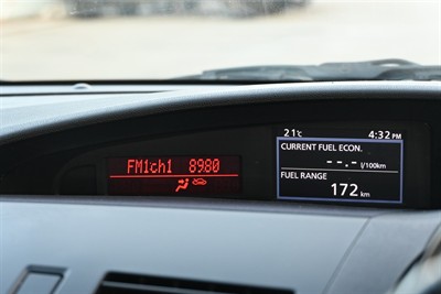 2010 Mazda 3 - Thumbnail