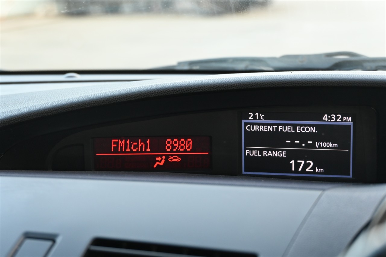 2010 Mazda 3