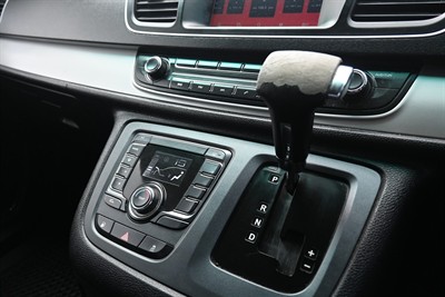 2020 LDV G10 - Thumbnail