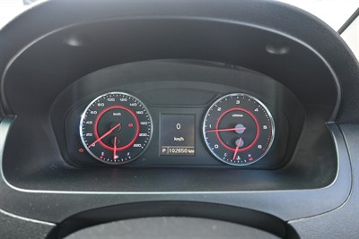 2020 LDV G10 - Thumbnail