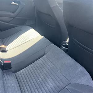 2014 Volkswagen Polo - Thumbnail