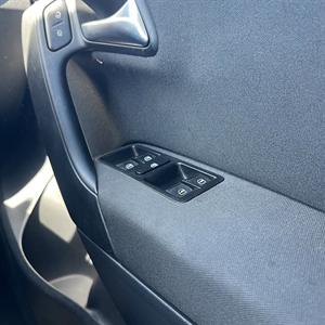 2014 Volkswagen Polo - Thumbnail