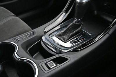 2015 Holden Commodore - Thumbnail
