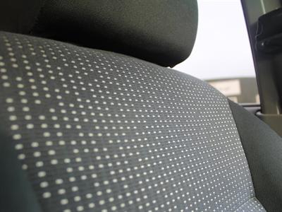 2011 Mitsubishi Triton - Thumbnail