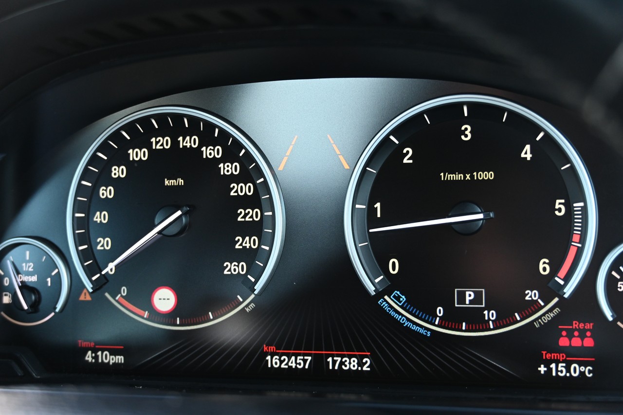 2013 BMW X5