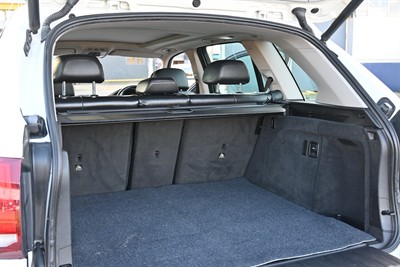 2013 BMW X5 - Thumbnail