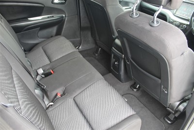 2014 Dodge Journey - Thumbnail