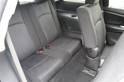 2014 Dodge Journey - Thumbnail