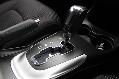 2014 Dodge Journey - Thumbnail