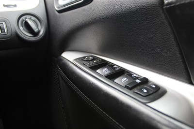 2014 Dodge Journey - Thumbnail