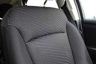 2014 Dodge Journey - Thumbnail