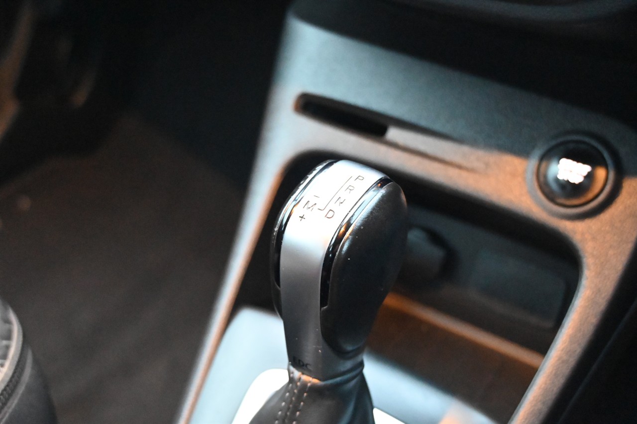 2018 Renault Captur