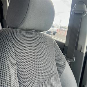 2005 Toyota Hilux - Thumbnail