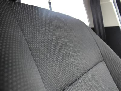 2018 Ford Focus - Thumbnail
